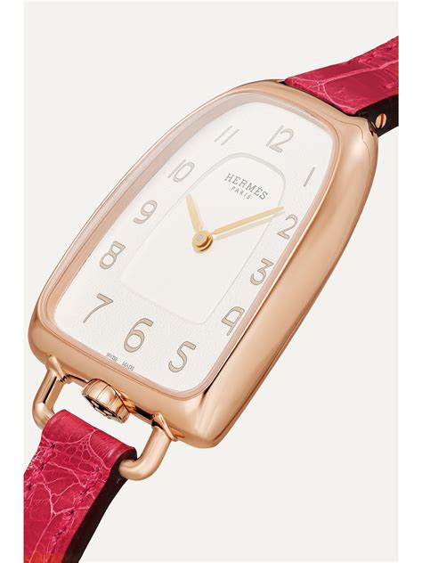 uhren damen hermes|von Hermès Timepieces für Damen .